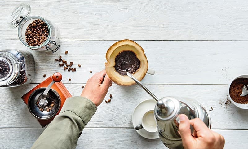 uploads/3220117875-file-brewing-worlds-best-coffee.jpg